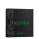 VALENTINO Born In Roma Uomo Green Gift Set 50 ml 