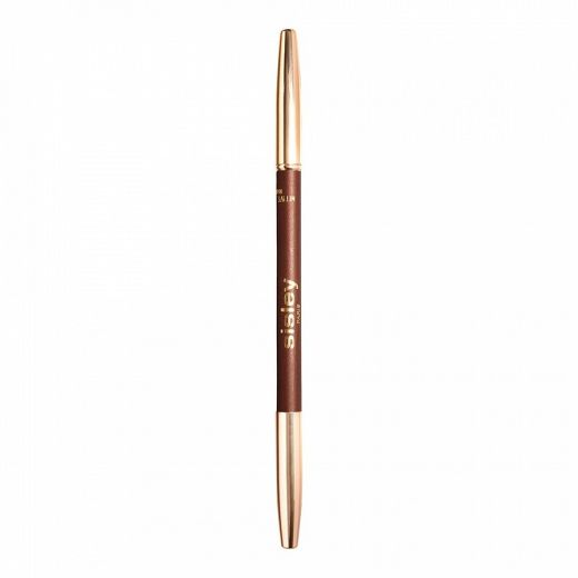 SISLEY Phyto - Khol Perfect