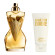 JEAN PAUL GAULTIER Divine Eau De Parfume 50 ml Set