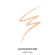 MORPHE Shapelifter Micro Brightening Stick