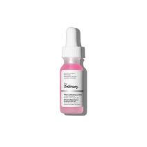 THE ORDINARY PHA 5% Exfoliating Lip Serum