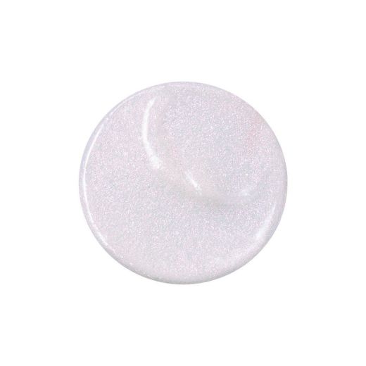 BANILA CO Romantic Blush Highlighter