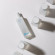 ILSO Daily Moisture Bubble Toner