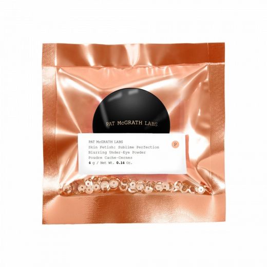PAT MCGRATH LABS Under-Eye Powder