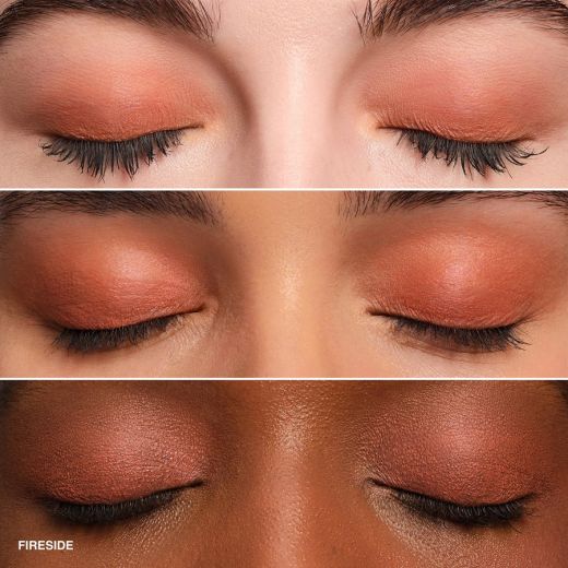 BOBBI BROWN Long Wear Cream Shadow Stick Fireside