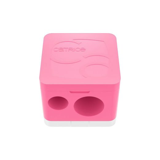 Catrice Cosmetics Cosmetic Sharpener