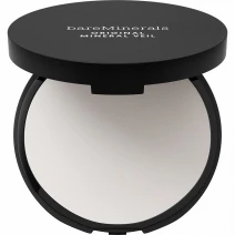 BAREMINERALS Original Mineral Veil Finishing Pressed Powder