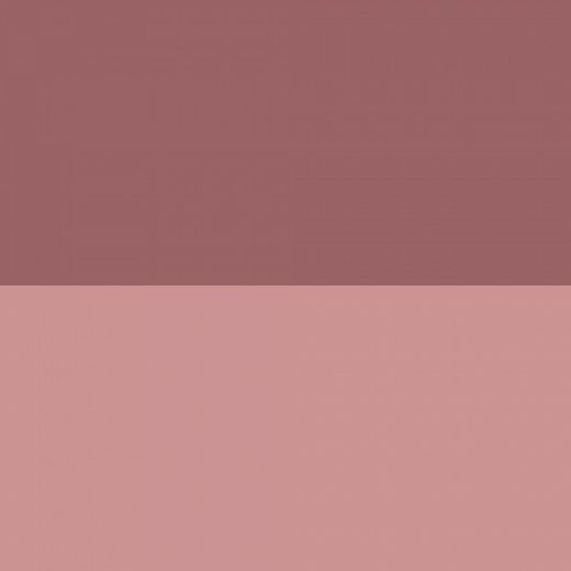 ABOUT FACE Shimmerstick