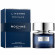 ROCHAS L`Homme Rochas 40 ml