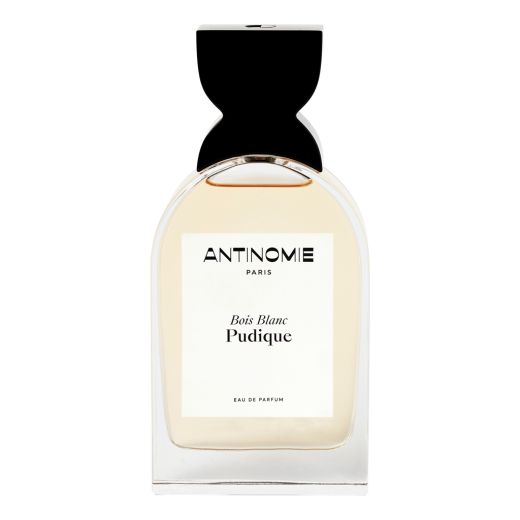 ANTINOMIE Bois Blanc Pudique 100 ml