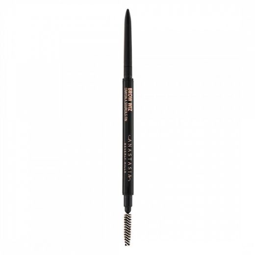 ANASTASIA BEVERLY HILLS Brow Wiz
