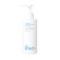 ILSO Sensitive Bubble Relaxing Cleanser