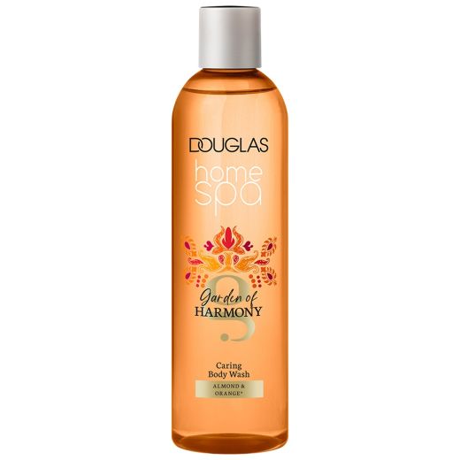 Douglas HOME SPA Garden Of Harmoy Shower Gel