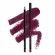 ANASTASIA BEVERLY HILLS Lip Liner