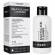 THE INKEY LIST Salicylic Acid Cleanser