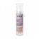 PAESE Nanorevit Natural Finish Longwear Foundation