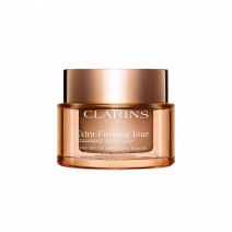CLARINS Extra-Firming Day Cream All Skin Types 