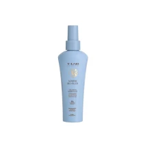 T-LAB PROFESSIONAL Marine Bio-Filler Collagen Hydra Filler