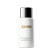 La Mer The SPF 50 UV Protecting Fluid