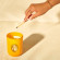 SOL DE JANEIRO Cheirosa 62 Candle