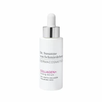 DR. SUSANNE VON SCHMIEDEBERG Collagen+ Firming Serum