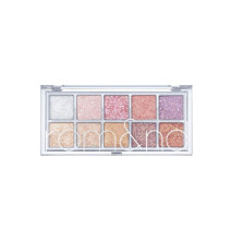 ROM&ND Better Than Palette