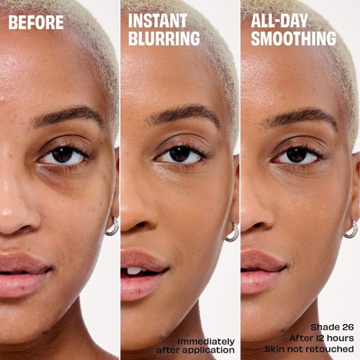 BENEFIT COSMETICS The Porefessional Foundation