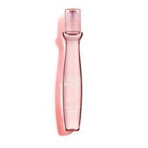 La Cure Beauté Eyelift Lifting Auto Correct Serum