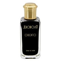 JEROBOAM Oriento