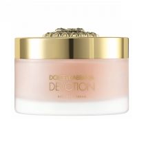 DOLCE&GABBANA Devotion Rich Body Cream