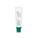 HOLIKA HOLIKA Acnenator Clearing Cream