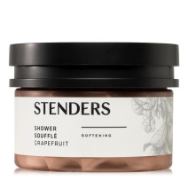 STENDERS Shower Souffle Grapefruit 