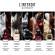 GIVENCHY L`interdit Le Parfum