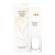 ELIZABETH ARDEN White Tea 100 ml
