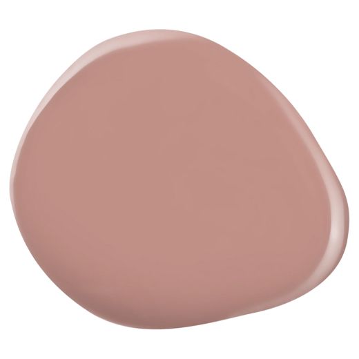 KINETICS SolarGel Nail Polish #480 It's a Match