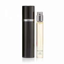 TOM FORD Oud Wood EDP