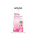 Weleda Wild Rose Smoothing Day Cream  (Savvaļas rožu izlīdzinošs dienas krēms)