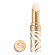 SISLEY Phyto-Lip Balm 