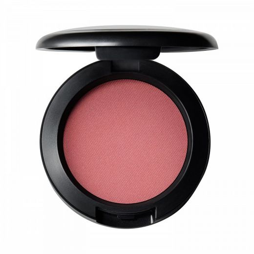 MAC Powder Blush Põsepuna