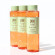 PIXI Glow Tonic 250 ml