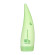 HOLIKA HOLIKA Aloe 97% Intensive Moisturizing Soothing Lotion