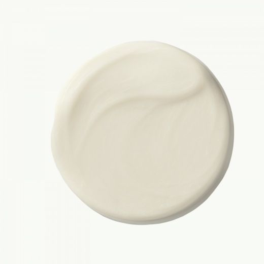 KÉRASTASE Gloss Absolu Masque Crème Hydra-Glaze