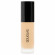 DOUGLAS COLLECTION MAKE-UP Perfect Wear Foundation
