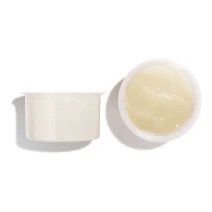 CHANEL N°1 DE CHANEL REVITALIZING MASK REFILL 50 g