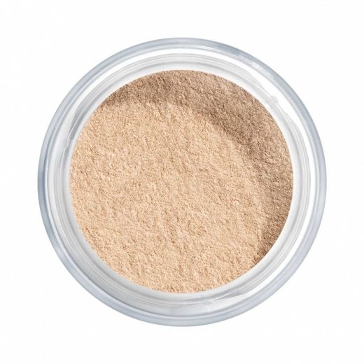 ARTDECO Translucent Loose Powder