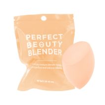 MIZON Perfect Beauty Blender