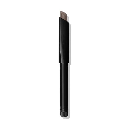 BOBBI BROWN Long-Wear Brow Pencil Refill 