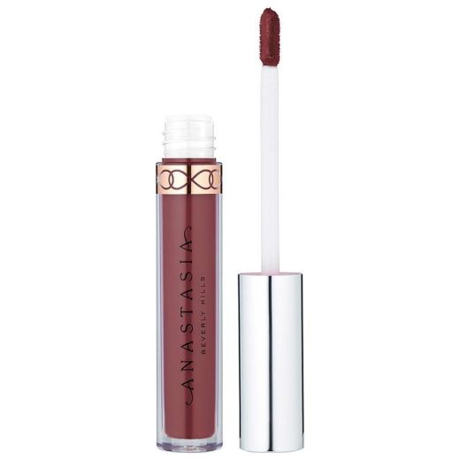 ANASTASIA BEVERLY HILLS Liquid Lipstick