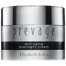 Elizabeth Arden Prevage Anti-Aging Night Cream
