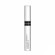 BY TERRY Terrybly Mascara Waterproof